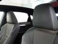 Lexus NX 300 300h F Sport 4WD Panorámico Roşu - thumbnail 9