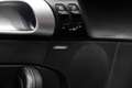 Porsche 997 Cabrio 3.8 Carrera S *BOSE / Voll. Elektr Stoelen Grau - thumbnail 10