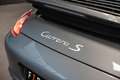 Porsche 997 Cabrio 3.8 Carrera S *BOSE / Voll. Elektr Stoelen Grau - thumbnail 26