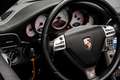 Porsche 997 Cabrio 3.8 Carrera S *BOSE / Voll. Elektr Stoelen Grau - thumbnail 21
