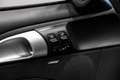 Porsche 997 Cabrio 3.8 Carrera S *BOSE / Voll. Elektr Stoelen Grau - thumbnail 8