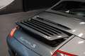 Porsche 997 Cabrio 3.8 Carrera S *BOSE / Voll. Elektr Stoelen Grau - thumbnail 18