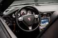 Porsche 997 Cabrio 3.8 Carrera S *BOSE / Voll. Elektr Stoelen Grau - thumbnail 19