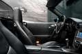 Porsche 997 Cabrio 3.8 Carrera S *BOSE / Voll. Elektr Stoelen Grau - thumbnail 5