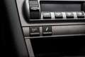 Porsche 997 Cabrio 3.8 Carrera S *BOSE / Voll. Elektr Stoelen Grau - thumbnail 29