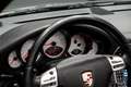 Porsche 997 Cabrio 3.8 Carrera S *BOSE / Voll. Elektr Stoelen Grau - thumbnail 22