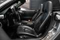 Porsche 997 Cabrio 3.8 Carrera S *BOSE / Voll. Elektr Stoelen Grau - thumbnail 3