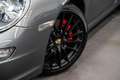 Porsche 997 Cabrio 3.8 Carrera S *BOSE / Voll. Elektr Stoelen Grau - thumbnail 9
