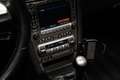 Porsche 997 Cabrio 3.8 Carrera S *BOSE / Voll. Elektr Stoelen Grau - thumbnail 15