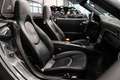 Porsche 997 Cabrio 3.8 Carrera S *BOSE / Voll. Elektr Stoelen Grau - thumbnail 17