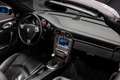 Porsche 997 Cabrio 3.8 Carrera S *BOSE / Voll. Elektr Stoelen Grau - thumbnail 23