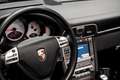 Porsche 997 Cabrio 3.8 Carrera S *BOSE / Voll. Elektr Stoelen Grau - thumbnail 20