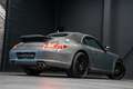 Porsche 997 Cabrio 3.8 Carrera S *BOSE / Voll. Elektr Stoelen Grau - thumbnail 16