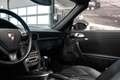 Porsche 997 Cabrio 3.8 Carrera S *BOSE / Voll. Elektr Stoelen Grau - thumbnail 13