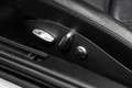 Porsche 997 Cabrio 3.8 Carrera S *BOSE / Voll. Elektr Stoelen Grau - thumbnail 7