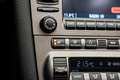 Porsche 997 Cabrio 3.8 Carrera S *BOSE / Voll. Elektr Stoelen Grau - thumbnail 28