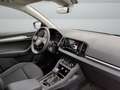 Skoda Karoq 2.0 TDI 4x4 Selection ACC Matrix Navi Schwarz - thumbnail 10