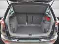 Skoda Karoq 2.0 TDI 4x4 Selection ACC Matrix Navi Schwarz - thumbnail 7