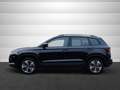 Skoda Karoq 2.0 TDI 4x4 Selection ACC Matrix Navi Schwarz - thumbnail 4