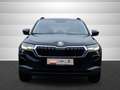 Skoda Karoq 2.0 TDI 4x4 Selection ACC Matrix Navi Schwarz - thumbnail 3