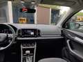 Skoda Karoq 2.0 TDI 4x4 Selection ACC Matrix Navi Schwarz - thumbnail 9