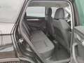 Skoda Karoq 2.0 TDI 4x4 Selection ACC Matrix Navi Schwarz - thumbnail 11