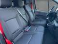 Renault Trafic Grand RED EDITION L2H1 dCi150 9-SITZE HECKKLAPPE Negro - thumbnail 11