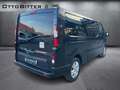 Renault Trafic Grand RED EDITION L2H1 dCi150 9-SITZE HECKKLAPPE Negro - thumbnail 4
