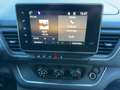 Renault Trafic Grand RED EDITION L2H1 dCi150 9-SITZE HECKKLAPPE Negro - thumbnail 10