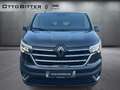 Renault Trafic Grand RED EDITION L2H1 dCi150 9-SITZE HECKKLAPPE Negro - thumbnail 6