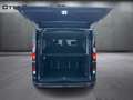 Renault Trafic Grand RED EDITION L2H1 dCi150 9-SITZE HECKKLAPPE Negro - thumbnail 13