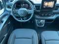 Renault Trafic Grand RED EDITION L2H1 dCi150 9-SITZE HECKKLAPPE Negro - thumbnail 9