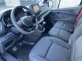 Renault Trafic Grand RED EDITION L2H1 dCi150 9-SITZE HECKKLAPPE Negro - thumbnail 14