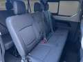 Renault Trafic Grand RED EDITION L2H1 dCi150 9-SITZE HECKKLAPPE Negro - thumbnail 12