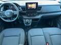 Renault Trafic Grand RED EDITION L2H1 dCi150 9-SITZE HECKKLAPPE Negro - thumbnail 8