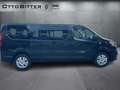 Renault Trafic Grand RED EDITION L2H1 dCi150 9-SITZE HECKKLAPPE Negro - thumbnail 5
