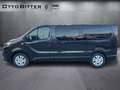 Renault Trafic Grand RED EDITION L2H1 dCi150 9-SITZE HECKKLAPPE Negro - thumbnail 2