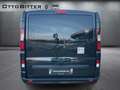 Renault Trafic Grand RED EDITION L2H1 dCi150 9-SITZE HECKKLAPPE Negro - thumbnail 3