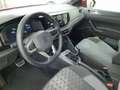 Volkswagen Taigo 1.5 TSI DSG R-LINE NAVI AHK KAMERA KLIMA Rot - thumbnail 3