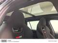 Skoda Octavia Combi RS First Edition PANO CARPLAY RFK Gris - thumbnail 11