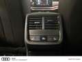 Skoda Octavia Combi RS First Edition PANO CARPLAY RFK Gris - thumbnail 17