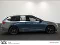 Skoda Octavia Combi RS First Edition PANO CARPLAY RFK Gris - thumbnail 3