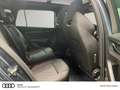 Skoda Octavia Combi RS First Edition PANO CARPLAY RFK Gris - thumbnail 7