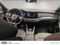 Skoda Octavia Combi RS First Edition PANO CARPLAY RFK Gris - thumbnail 6