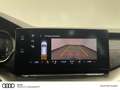 Skoda Octavia Combi RS First Edition PANO CARPLAY RFK Gris - thumbnail 14