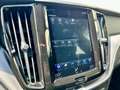 Volvo XC60 2.0 b4 Business Plus awd geartronic my20 GB711DP Bianco - thumbnail 14