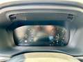 Volvo XC60 2.0 b4 Business Plus awd geartronic my20 GB711DP Bianco - thumbnail 13