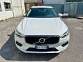 Volvo XC60 2.0 b4 Business Plus awd geartronic my20 GB711DP Bianco - thumbnail 7