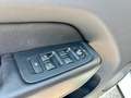 Volvo XC60 2.0 b4 Business Plus awd geartronic my20 GB711DP Bianco - thumbnail 12