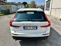 Volvo XC60 2.0 b4 Business Plus awd geartronic my20 GB711DP Bianco - thumbnail 4